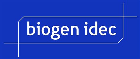 Biogen Idec