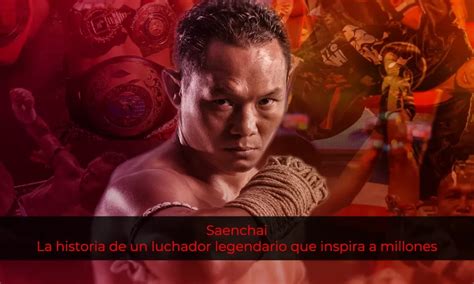 Biografía de un Luchador Legendario