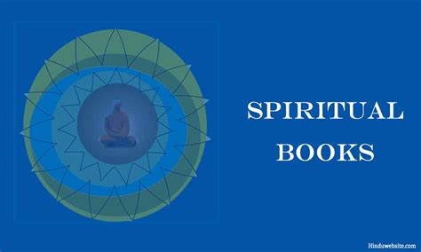 Biography: A Life of Spiritualism and Occultism