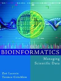 Bioinformatics 1st Edition Doc