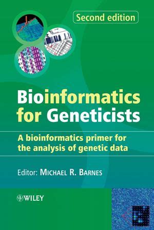 Bioinformatics A Primer Doc