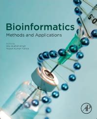 Bioinformatics Technologies 1st Edition PDF