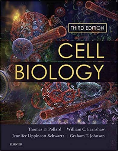 Biola biology 3rd edition Ebook PDF