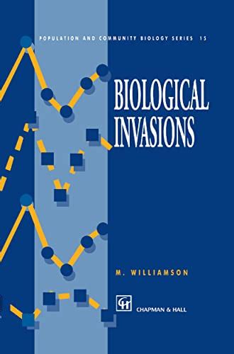Biological Invasions 1st Edition Reader