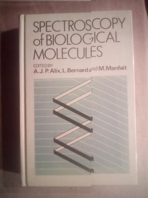 Biological Molecules 1st Edition Kindle Editon