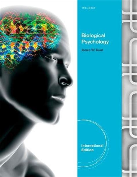 Biological Psychology, 11th Ed. PDF PDF