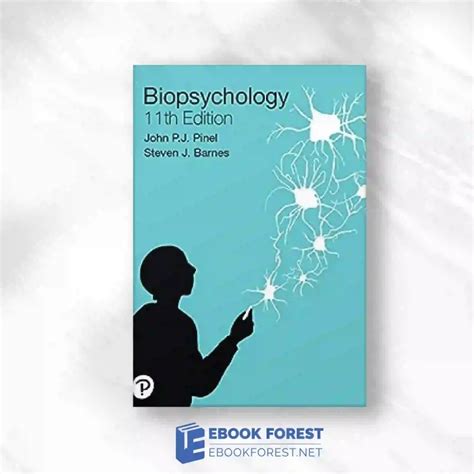 Biological Psychology, 11th Ed. PDF PDF