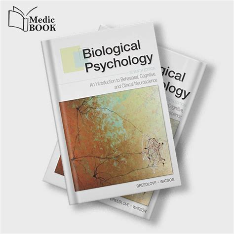 Biological Psychology Clinical Neuroscience Reader and Improving Mind and Brain Reader PDF
