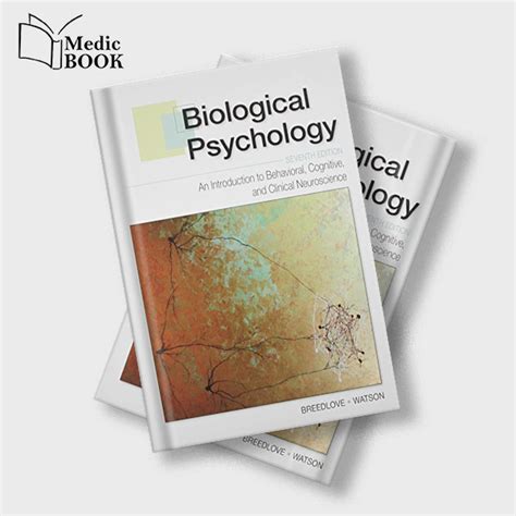 Biological Psychology Clinical Neuroscience Reader and Improving Mind and Brain Reader PDF