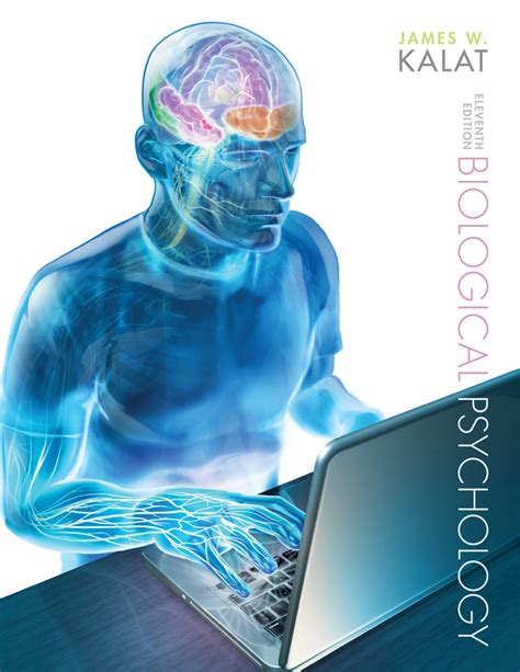 Biological Psychology Kalat 11th Edition Free Download Ebook Doc