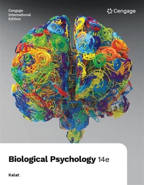 Biological Psychology Kalat 11th Edition Free Download Ebook Doc