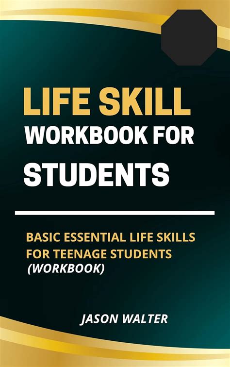 Biological Science: The Web of Life - NSW Students Workbook: N.S.W. Students Work Book Ebook Reader