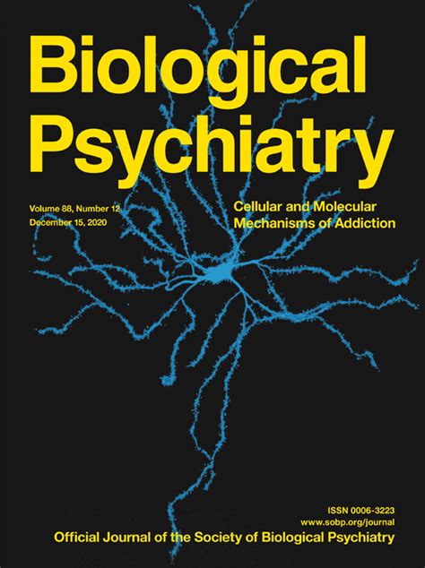 Biological Treatments in Psychiatry Reader