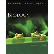 Biology (Available Titles Coursemate) Ebook Kindle Editon