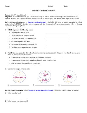 Biology 191 Worksheet Answers Kindle Editon