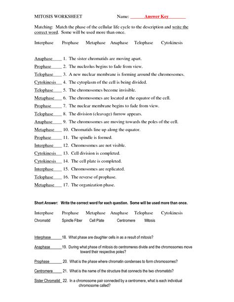 Biology 1f8765 Answers PDF