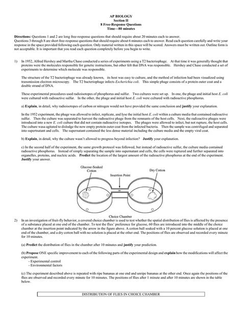 Biology 2014 Response Answers Epub