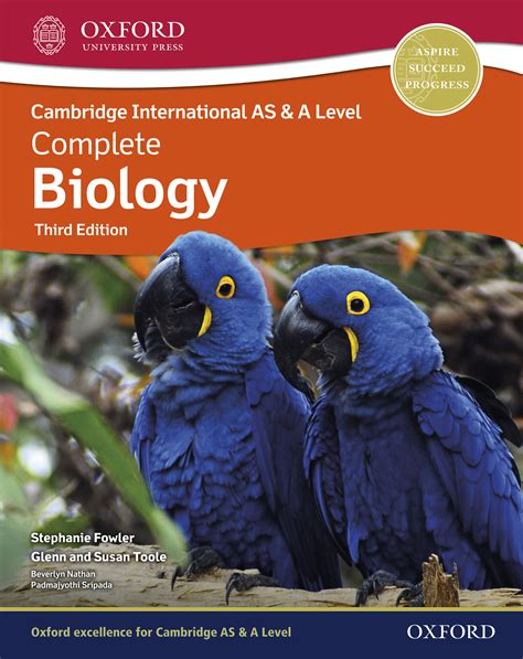 Biology 3rd Edition Doc
