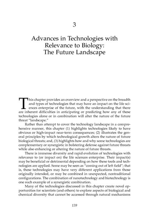 Biology Chapter 18 Classification Answer Key Epub