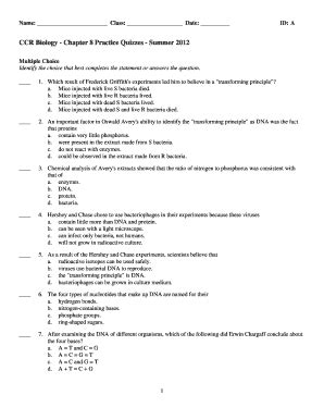 Biology Chapter 8 Answer Key Epub