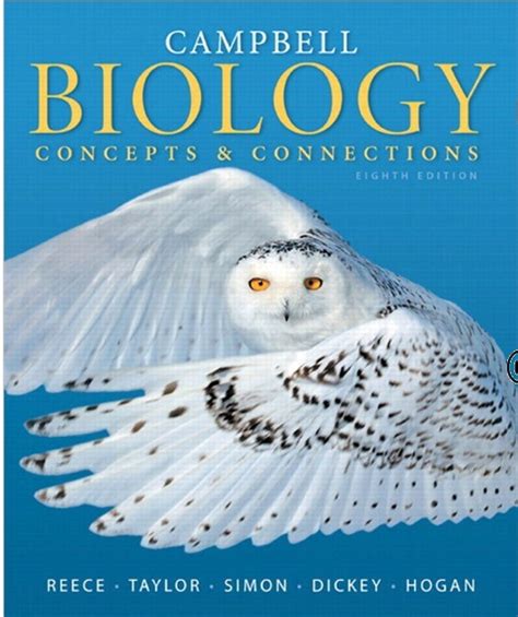 Biology Concepts And Connections 7th Edition Pdf PDF