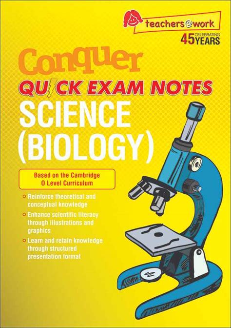 Biology Final Exam: Conquer the Challenge with Our Expert Guide