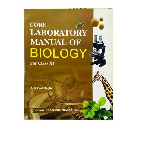 Biology Lab Manual 11th Edition Answers Ebook Reader