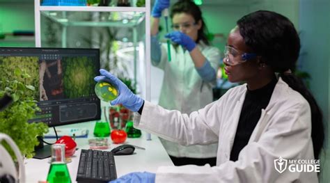 Biology Major Ucf Catalog