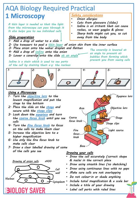 Biology Practical Answer Kindle Editon