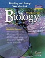 Biology Prentice Hall Answer Key Kindle Editon