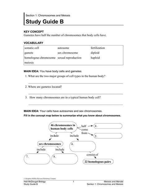 Biology Section 17 3 Modern Classification Answers PDF