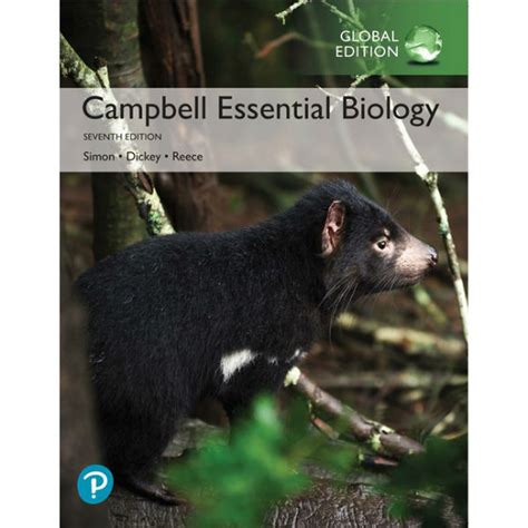 Biology campbell 7th edition Ebook Kindle Editon