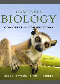 Biology campbell 7th edition Ebook Kindle Editon