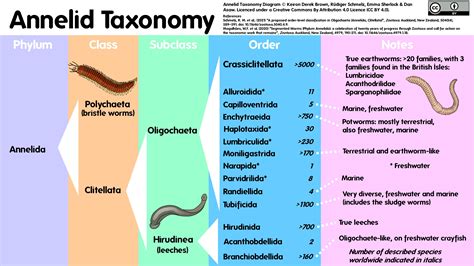 Biology of Earthworms Epub