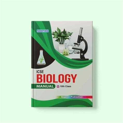Biology of the Human Organism Lab Manual 10th Edition: A Comprehensive Guide for Students