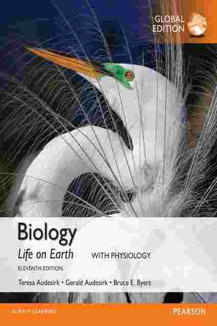 Biology.Life.on.Earth.with.Physiology.9th.Edition Ebook PDF