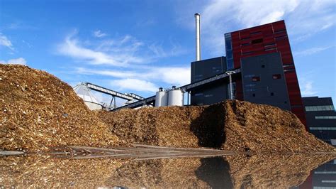 Biomass Crusher: Powering a Sustainable Future with 2023's Innovative Models