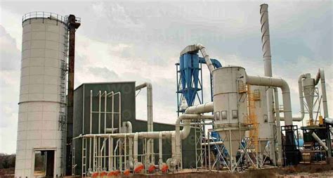 Biomass Pellet Production Line: A Comprehensive Guide to 10,000+ Profitable Pellets