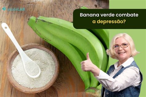 Biomassa de Banana Verde: Um Superalimento Versátil para a Saúde e o Bem-Estar