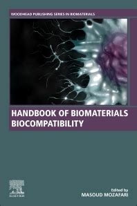 Biomaterials Science and Biocompatibility 1st Edition Kindle Editon