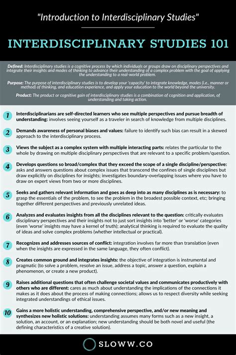 Biomedical Course Poly: A Comprehensive Guide to Interdisciplinary Education