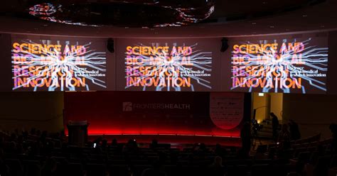 Biomedical Course Poly: Unlocking the Frontiers of Healthcare Innovation