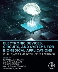 Biomedical Devices and their Applications 1st Edition Epub