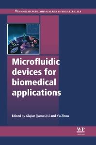 Biomedical Devices and their Applications 1st Edition Kindle Editon