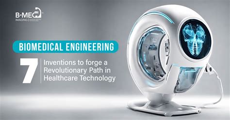 Biomedical Engineering: Transforming Healthcare through Innovation at Nanyang Polytechnic