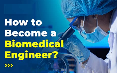 Biomedical Engineering Careers in Singapore: A Detailed Guide