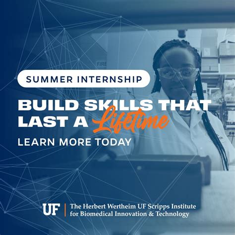 Biomedical Engineering High School Internships: A Guide for Aspiring Innovators