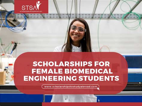 Biomedical Engineering Scholarships: A Comprehensive Guide to Funding Your Education