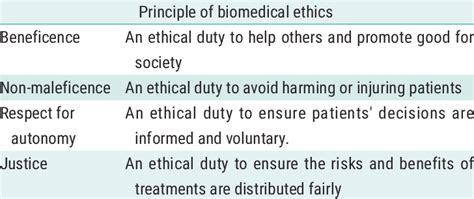 Biomedical Ethics Kindle Editon