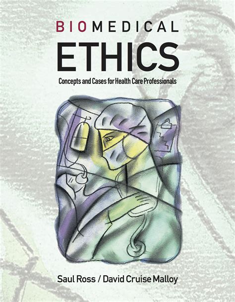 Biomedical Ethics Ebook Doc